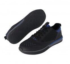 Cipo E-MTB sport cipo 42 CB-E01