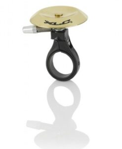 Csengo mini DD-M21, O 22,2/25,4mm, 47mm