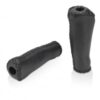 Markolat fekete mubor 135 mm GR-G11