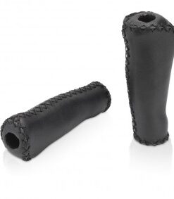 Markolat fekete mubor 135 mm GR-G11
