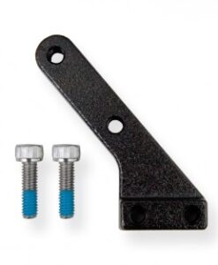 Kitámasztó adapter Xduro Gen2&Sduro KSA18
