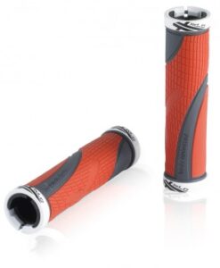 Markolat Sport Bo piros-szürke GR-S23