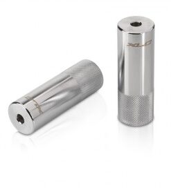 Peg e/h.10mm teng.,37x100 mm, 560g AX-C01