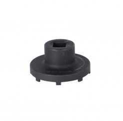 Szerszám lockring Bosch Classic Line TO-E02