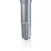 Kormányszár adapter A-Head 1 1/8 + 1 1/8 ST-L03