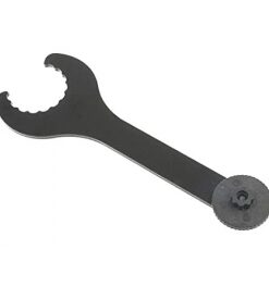 SZERSZÁM Spyral  Hollowtech INTEGRÁLT CSAPÁGY SZERELŐ KULCS