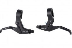 Fékkar szett mini-V-, U-,canti fékhez BL-V03