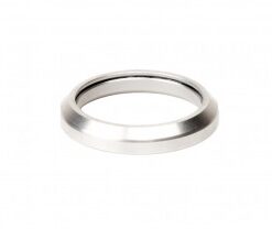 Fejcsapágy 1.5 51.8x40x8mm 36/45° MR127 BB-C01"