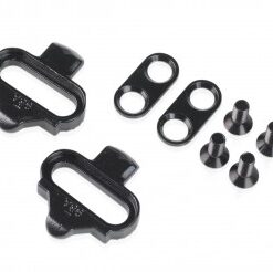 Stopli szett SPD PD-X02