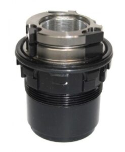 XLC kazetta WS-M/WS-D, WS-E-hez, Sram XD WS-X02