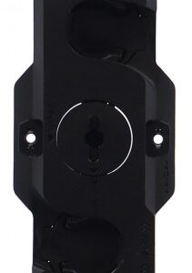 Kulacs adapter Fidlock kulacsoldali WB-X05