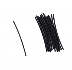 Zsugorcso 6,4/100mm 6,4/3,2mm-rol 50db SH-X31