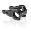 Kormányszár Pro Ride Direct Mount 31,8mm 50mm fekete