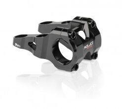 Kormányszár Pro Ride Direct Mount 31,8mm 50mm fekete