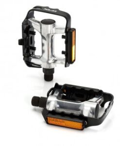 Pedál MTB PD-M03