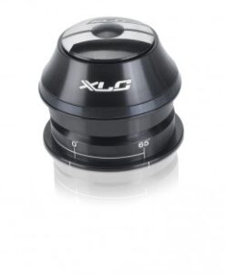 Kormánycsapágy félintegrált A-Head 1 1/8 kónusz 30 mm HS-I12