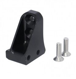 Kitámasztó adapter Fullys Haibike Bosch Gen 4 KSA18 KS-X07