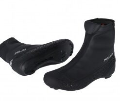 Cipo téli oú-i SPD/Look 44 CB-R07
