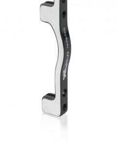Tárcsafék adapter PM-fékhez BR-X56
