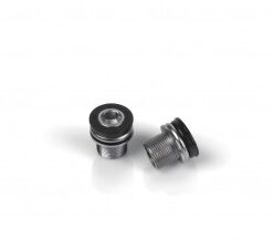 Hajtókar csavar (pár) M15 Bosch (Gen1.2.4) Active/Performance CR-E04