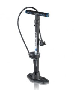 Pumpa XLC Gamma muhelypumpa 11 bar PU-S03