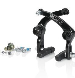 Fék BMX U-fék hátsó 68-91mm