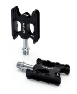 Pedál ATB/MTB PD-M07