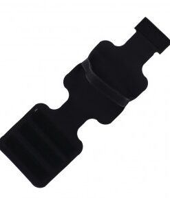Huzat motorra unisize CP-N06
