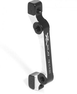 Tárcsafék adapter PM-fékhez IS-villa H160mm BR-X22