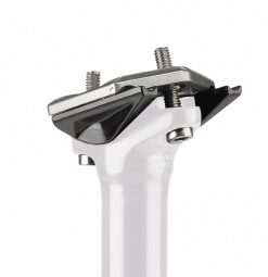 Nyeregcso fej bilincs XLC Pro SP-T07-hez SP-X03