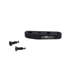 Flat mount adapter FM fékhez FM h.180 BR-X67/68/69/106