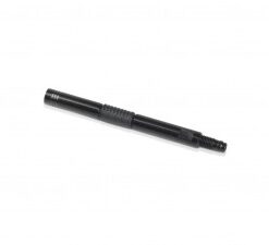 Szelep hosszabbító 40mm SV/presta PU-X09