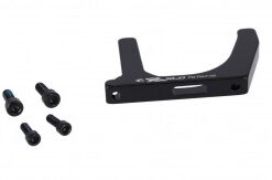 Flat mount adapter PM fékhez FM e.180 BR-X70/71/72/73