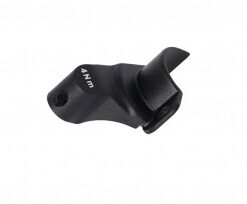 Adapter SHIMANO I-Spec II SP-X08 távvezérlojéhez SP-X010