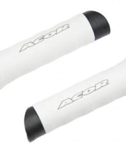 ACOR ABZ-21203 KORMÁNYSZARV FEHÉR