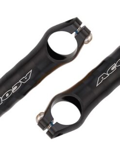 ACOR ABZ-21203 KORMÁNYSZARV FEKETE