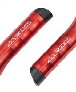 ACOR ABZ-21203 KORMÁNYSZARV PIROS