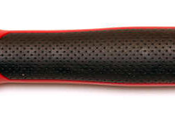 FEKETE/PIROS MARKOLAT SPYRAL COMFORT13