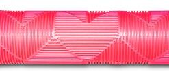 PINK MARKOLAT SPYRAL COMFORT 130MM