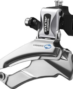 ELSŐ VÁLTÓ SHIMANO ALTUS FD-M313