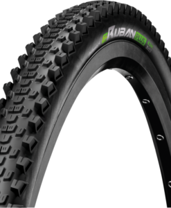 KÜLSŐ GUMI CONTINENTAL eRUBAN PLUS 58-622 29X2.30 KERÉKPÁR GUMI