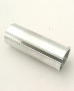 NYEREGCSŐ ADAPTER 27,2 NYEREGCSŐ / 30,4 VÁZMÉRET