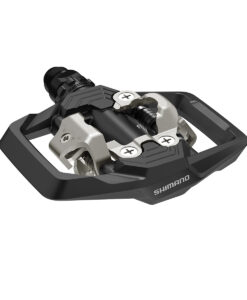 SHIMANO KERETES SPD MTB PEDÁL STOPLIVAL