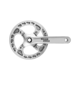 HAJTÓMŰ STURMEY ARCHER 44 FOG 170MM SZIMPLA LÁNCVÉDŐS (3/32)