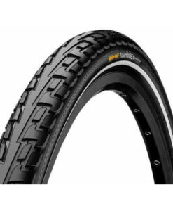 KÜLSŐ GUMI CONTINENTAL RIDE TOUR 27,5x1,5 54-584 REFLEXCSÍKOS