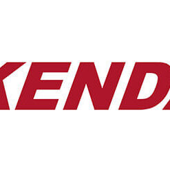 16x2,125 KÖPENY KENDA K905 K-RAD