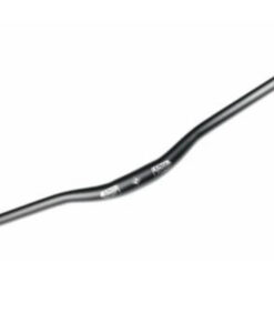 OEM UNO XL KORMÁNY 31,8X780X25MM
