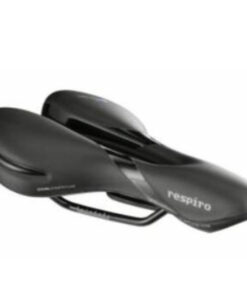 SR RESPIRO NYEREG 013 FÉRFI
