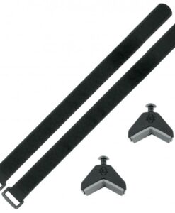 KULACSTARTÓ ADAPTER SKS-GERMANY ANYWHERE