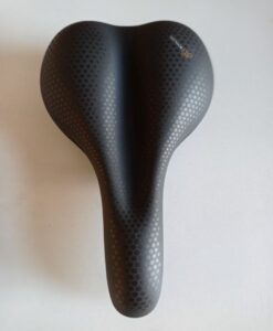 NYEREG SELLE ROYAL  AVENUE 022 ATHLETIC  UNISEX